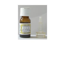 SIDEA C INTEGRALE VITAMINA C 10 ML - farmaidea24.com