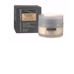 ANTIAGE C CREMA ANTIRUGHE 30 ML - farmaidea24.com
