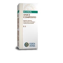 ANIFEN 60 COMPRESSE - farmaidea24.com