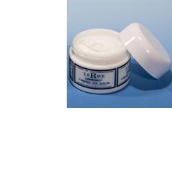 SALSO CREMA TERMALE PROTETTIVA 50 ML - farmaidea24.com