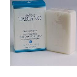 SALSO CREMA TERMALE NUTRIENTE 50 ML - farmaidea24.com