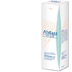 ABILAST VISO CREMA 50 ML - farmaidea24.com