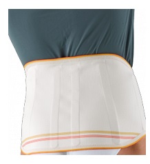 GIBAUD ORTHO LOMBOGIB CLASSIC CORSETTO LOMBOSACRALE 05 - farmaidea24.com