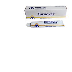 TURNOVER CREMA DERMATOLOGICA 30 ML - farmaidea24.com