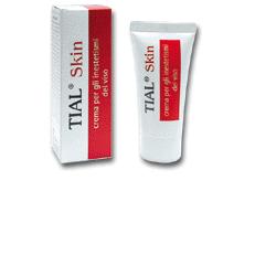 TIAL SKIN CREMA VISO 30 ML - farmaidea24.com