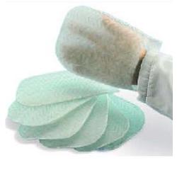 MANOPOLA PRESAPONATA MONOUSO 20 PEZZI - farmaidea24.com