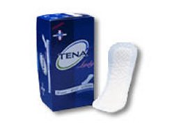 PANNOLONE SAGOMATO TENA DISCREET ULTRAMINI 28 PEZZI - farmaidea24.com