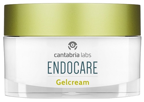 ENDOCARE GELCREME BIOREPAR 30 ML - farmaidea24.com