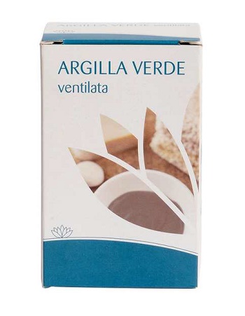 ARGILLA VENTILATA 200 G - farmaidea24.com