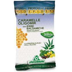 OLIGOMIR EPID CARAMELLE 67,2 G - farmaidea24.com