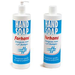FORHANS DET MANI 1000ML - farmaidea24.com