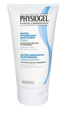 PHYSIOGEL CREMA IDRATANTE 150 ML - farmaidea24.com