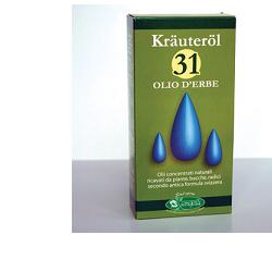 KRAUTEROL 31 100 ML - farmaidea24.com