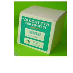 CONTENITORE PORTAPROTESI ADULTI - farmaidea24.com
