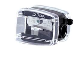ISADORA PENCIL SHARPENER SLIM - farmaidea24.com