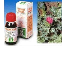 CARDO MARIANO 6 50ML TM - farmaidea24.com