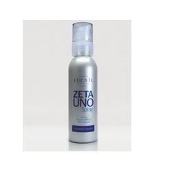 ZETAUNO SPRAY 150 ML - farmaidea24.com