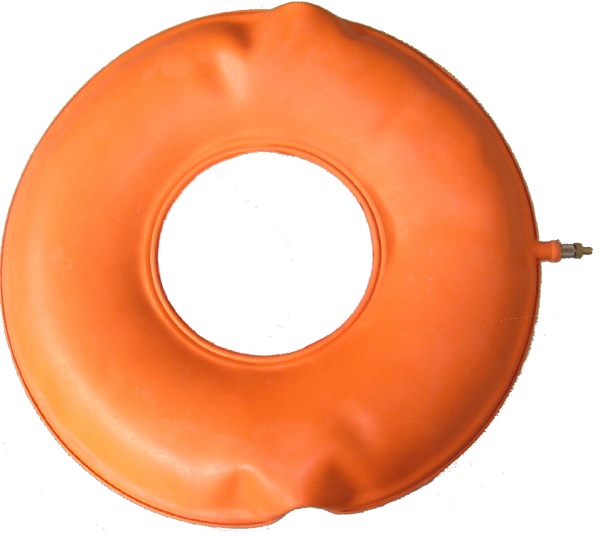 CIAMBELLA ESTERNA DIAMETRO ESTERNO 40CM - farmaidea24.com