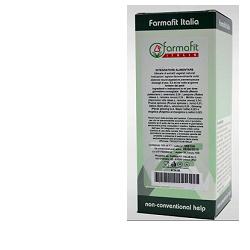 PERPRES GOCCE 100 ML - farmaidea24.com