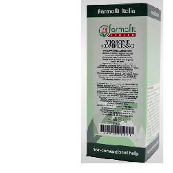 VIOSONE COMPLESSO GOCCE 100 ML - farmaidea24.com