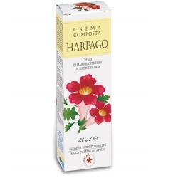 HARPAGOPHITUM COMP CREMA 75 ML - farmaidea24.com