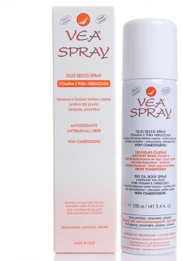 VEA SPRAY 50 ECOL 50 ML - farmaidea24.com