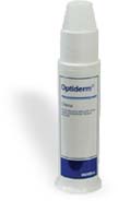 OPTIDERM CREMA IDRATANTE 200 G - farmaidea24.com