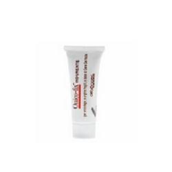 ONICO FIX CERA INDURENTE 10 ML - farmaidea24.com