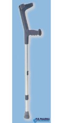 STAMPELLA IN LEGA LEGGERA 1 PEZZO - farmaidea24.com