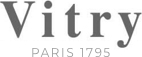FORBICI UNGHIE LAME DRITTE - farmaidea24.com