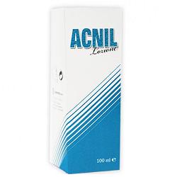 ACNIL LOZIONE ANTIACNE 100 ML - farmaidea24.com