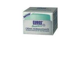 EUBOS CREMA NORMALIZZANTE 50 ML - farmaidea24.com