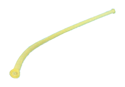 LACCIO EMOSTATICO TUBOLARE. CONFEZIONE SINGOLA - farmaidea24.com