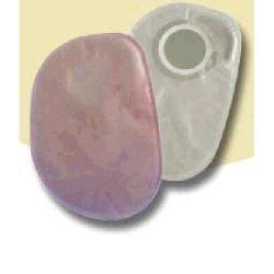 SACCA PER COLOSTOMIA CHIUSA RICOPERTA IN TESSUTO NON TESSUTO ALTERNA MIO SISTEMA A 2 PEZZI MISURA FORO 60MM CAPACITA' MAXI 500ML 30 PEZZI ARTICOLO 46468 - farmaidea24.com