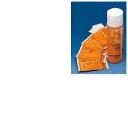 COMFEEL SOLUZIONE DETERGENTE SALVIETTE 30 PEZZI - farmaidea24.com