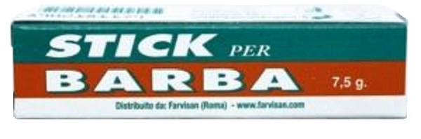 STICK FERMASANGUE LAPIS - farmaidea24.com