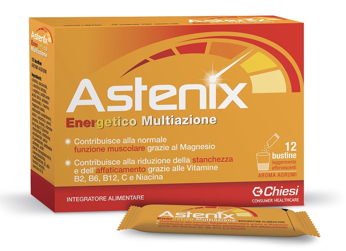 ASTENIX 12 BUSTINE - farmaidea24.com