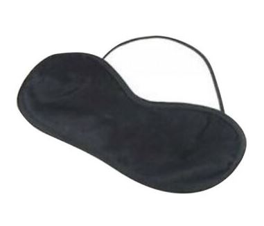 MASCHERINA RIPOSO - farmaidea24.com