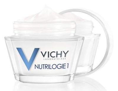 NUTRILOGIE 1 50 ML - farmaidea24.com