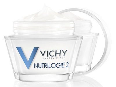 NUTRILOGIE 2 50 ML - farmaidea24.com