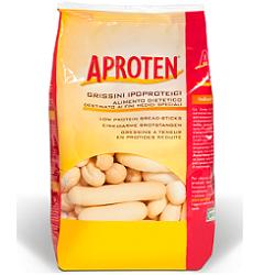 APROTEN GRISSINI 150 G - farmaidea24.com