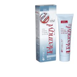 PHARCOS TELEANGYL VISO CREMA 30 ML - farmaidea24.com