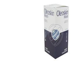 PHARCOS OLEOSKIN MANI DETERGENTE 150 ML - farmaidea24.com