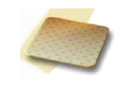 MEDICAZIONE BIATAIN IN SCHIUMA DI POLIURETANO 3D SOFFICE NON ADESIVA 10X10 CM 10 PEZZI - farmaidea24.com