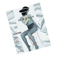 NAOMI 70 COLLANT MODEL NERO 1 - farmaidea24.com
