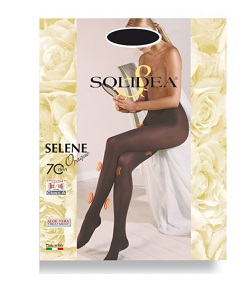 SELENE 70 COLLANT OPACO NERO 3 - farmaidea24.com
