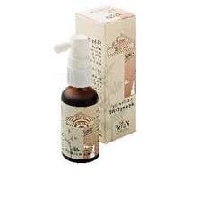 CORO ERISIMO SPRAY 20 ML - farmaidea24.com