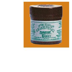 GRANIS FIUGGI 35 G - farmaidea24.com