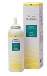 ACQUA DI TABIANO SPRAY PER USO DERMATOLOGICO 150 ML - farmaidea24.com