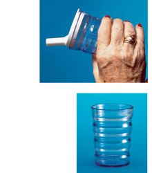 TAZZA SPECIALE CON COPERCHIO E BECCUCCIO - farmaidea24.com